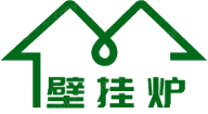 钦南区包修网logo